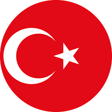 Türkçe